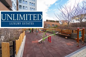 ���� ��� ���� 3-����� | Imot.bg � ����� ������ 13