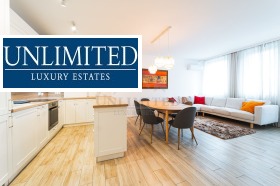 ���� ��� ���� 3-����� | Imot.bg � ����� ������ 2