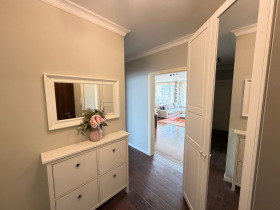 ���� ��� ���� 3-����� | Imot.bg � ����� ������ 9