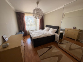 ���� ��� ���� 3-����� | Imot.bg � ����� ������ 4