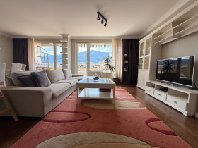 ���� ��� ���� 3-����� | Imot.bg � ����� ������ 3