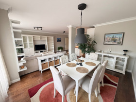 ���� ��� ���� 3-����� | Imot.bg � ����� ������ 2