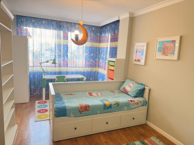 ���� ��� ���� 3-����� | Imot.bg � ����� ������ 5