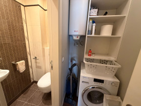 ���� ��� ���� 3-����� | Imot.bg � ����� ������ 8