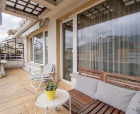 ���� ��� ���� 3-����� | Imot.bg � ����� ������ 11