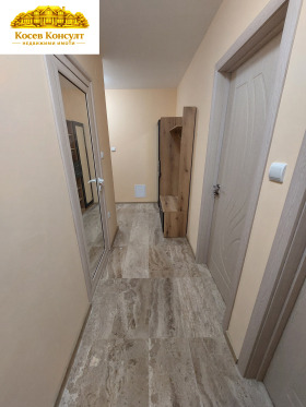 ���� ��� ���� 3-����� | Imot.bg � ����� ������ 12