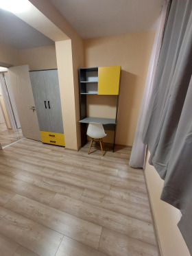 ���� ��� ���� 3-����� | Imot.bg � ����� ������ 10