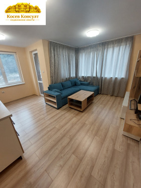 ���� ��� ���� 3-����� | Imot.bg � ����� ������ 4