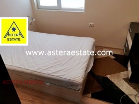 ���� ��� ���� 3-����� | Imot.bg � ����� ������ 4