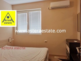 ���� ��� ���� 3-����� | Imot.bg � ����� ������ 3