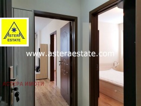 ���� ��� ���� 3-����� | Imot.bg � ����� ������ 2