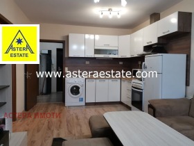 ���� ��� ���� 3-����� | Imot.bg � ����� ������ 11