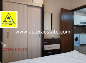���� ��� ���� 3-����� | Imot.bg � ����� ������ 16