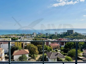 ���� ��� ���� 3-����� | Imot.bg � ����� ������ 7