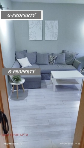 ���� ��� ���� 3-����� | Imot.bg � ����� ������ 5