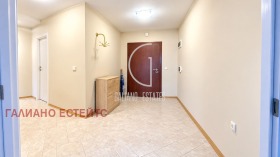 ���� ��� ���� 3-����� | Imot.bg � ����� ������ 9