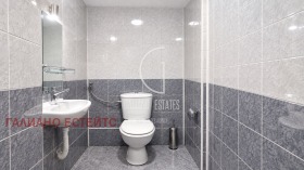���� ��� ���� 3-����� | Imot.bg � ����� ������ 11