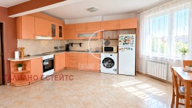 ���� ��� ���� 3-����� | Imot.bg � ����� ������ 5
