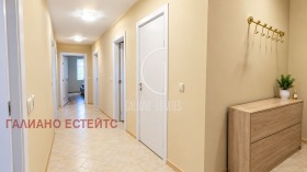 ���� ��� ���� 3-����� | Imot.bg � ����� ������ 8