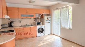 ���� ��� ���� 3-����� | Imot.bg � ����� ������ 4