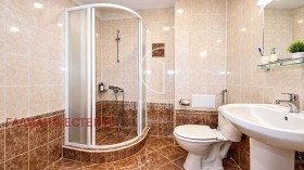 ���� ��� ���� 3-����� | Imot.bg � ����� ������ 10