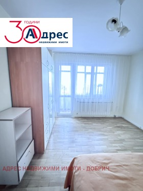 ���� ��� ���� ������� | Imot.bg � ����� ������ 9