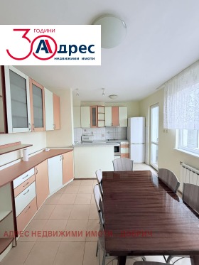 ���� ��� ���� ������� | Imot.bg � ����� ������ 3