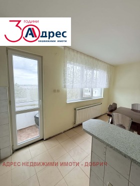 ���� ��� ���� ������� | Imot.bg � ����� ������ 6