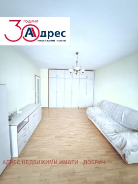 ���� ��� ���� ������� | Imot.bg � ����� ������ 2