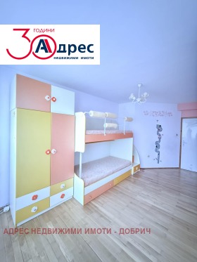 ���� ��� ���� ������� | Imot.bg � ����� ������ 12