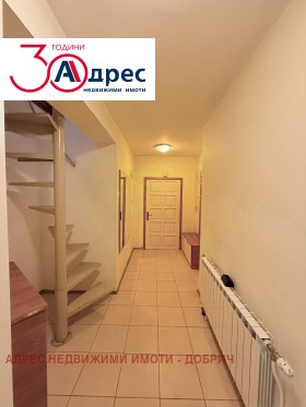 ���� ��� ���� ������� | Imot.bg � ����� ������ 17