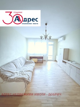 ����� ���� ��� ���� �������,���� ������, ��������� - ���������