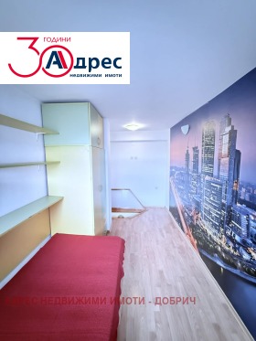 ���� ��� ���� ������� | Imot.bg � ����� ������ 14