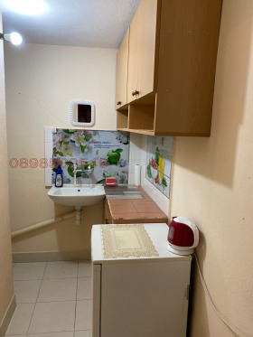 ���� ��� ���� ������, ����� | Imot.bg � ����� ������ 3