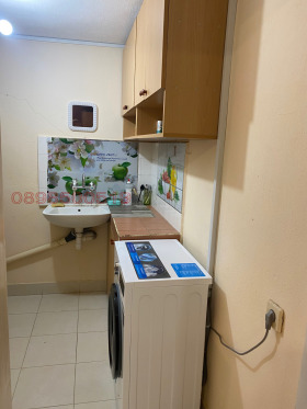 ���� ��� ���� ������, ����� | Imot.bg � ����� ������ 5