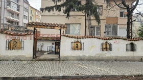 ���� ��� ���� ����� | Imot.bg � ����� ������ 2