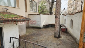 ���� ��� ���� ����� | Imot.bg � ����� ������ 3