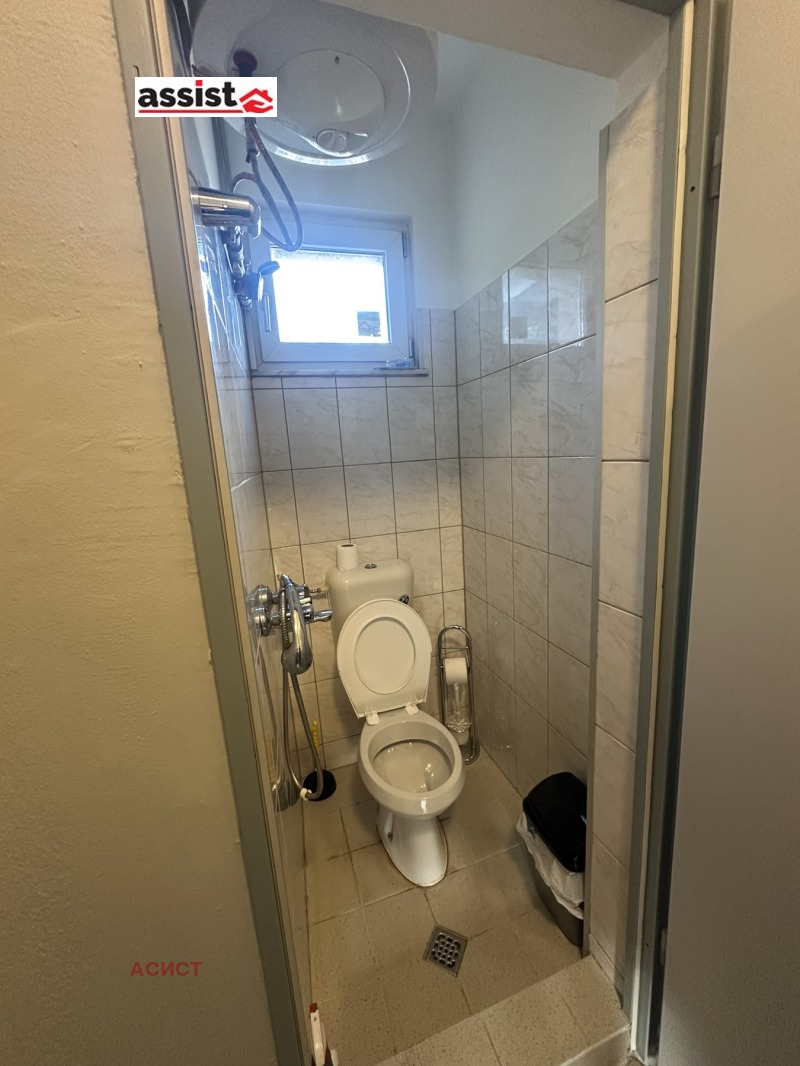 For Rent  Studio Sofia , Pavlovo , 35 sq.m | 70984201 - image [10]