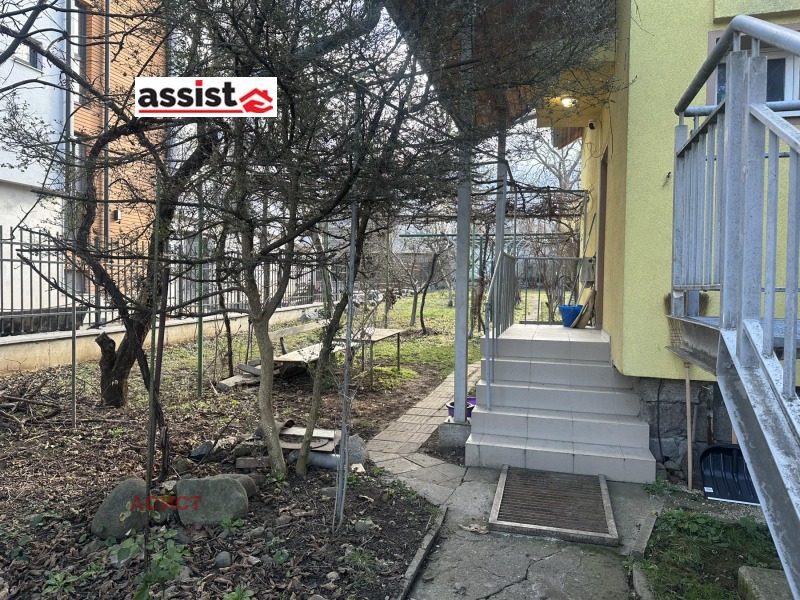 For Rent  Studio Sofia , Pavlovo , 35 sq.m | 70984201 - image [12]