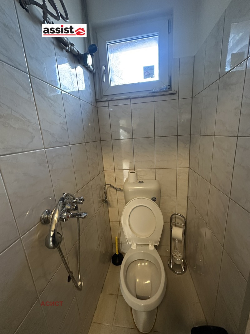 For Rent  Studio Sofia , Pavlovo , 35 sq.m | 70984201 - image [9]