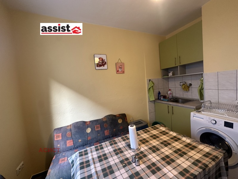 For Rent  Studio Sofia , Pavlovo , 35 sq.m | 70984201 - image [3]