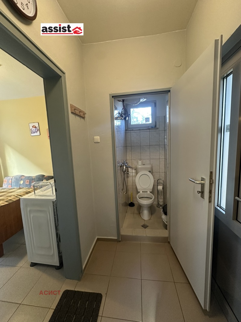 For Rent  Studio Sofia , Pavlovo , 35 sq.m | 70984201 - image [11]