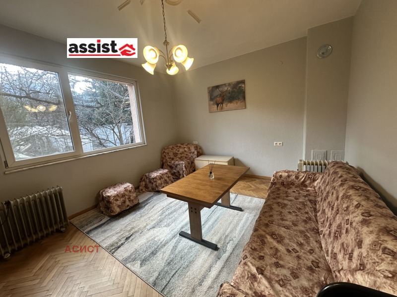 For Rent  Studio Sofia , Pavlovo , 35 sq.m | 70984201 - image [2]