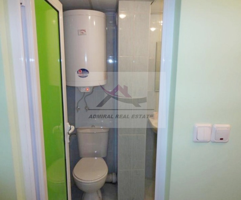 Дава под наем 1-СТАЕН, гр. Варна, Чаталджа, снимка 5 - Апартаменти - 53103371