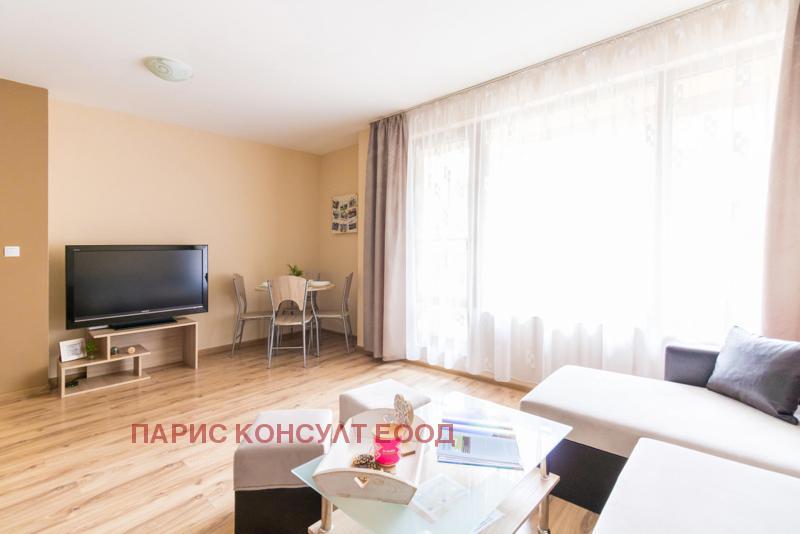 A louer  1 chambre Plovdiv , Karchiyaka , 70 m² | 96836579 - image [2]