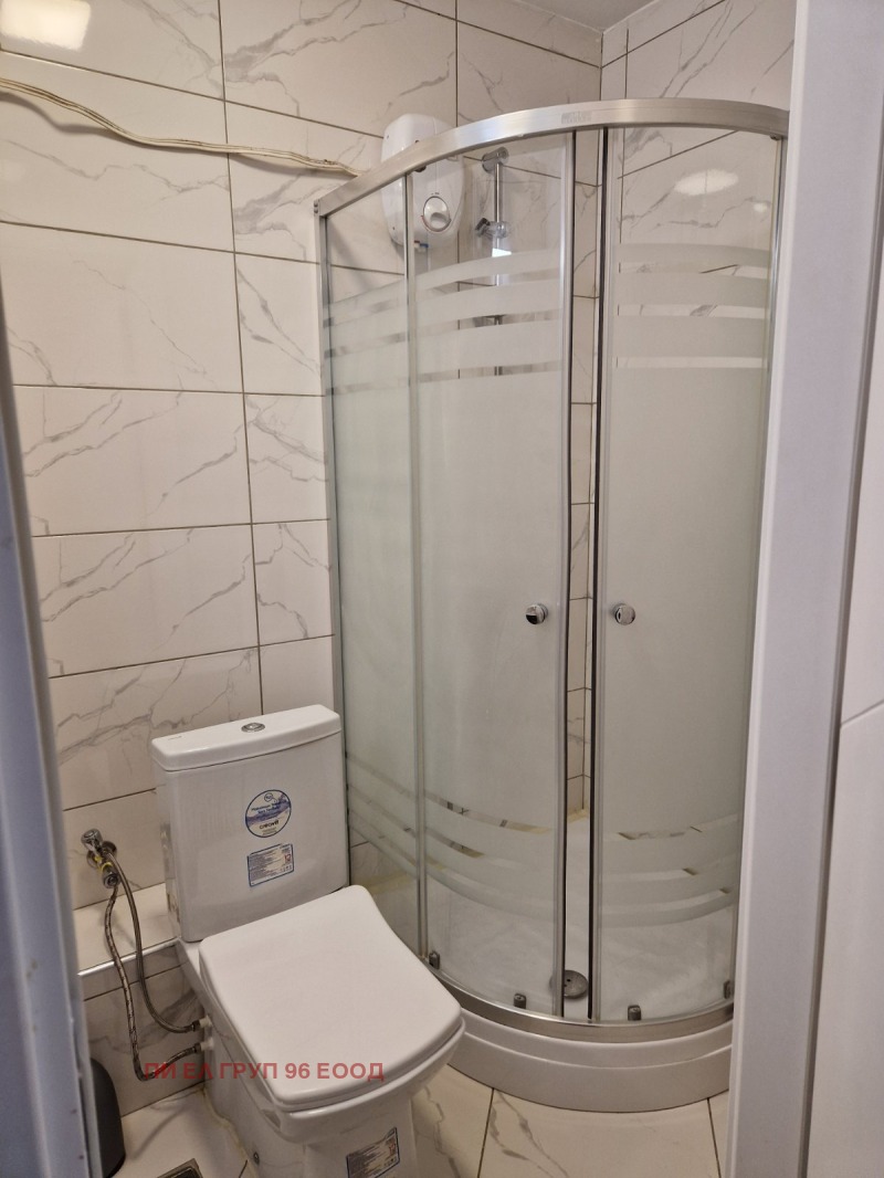 Zu vermieten  1 Schlafzimmer Sofia , Zentar , 60 qm | 13858868 - Bild [7]