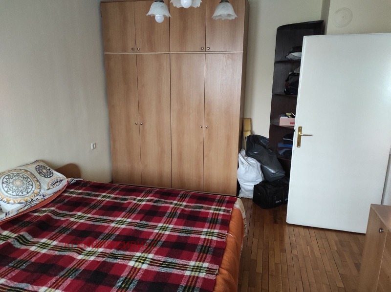 Издаје се  1 спаваћа соба Софија , Сухата река , 85 м2 | 91778704 - слика [2]