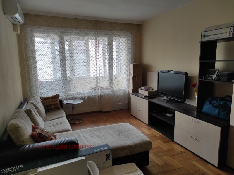 Издаје се  1 спаваћа соба Софија , Сухата река , 85 м2 | 91778704 - слика [4]