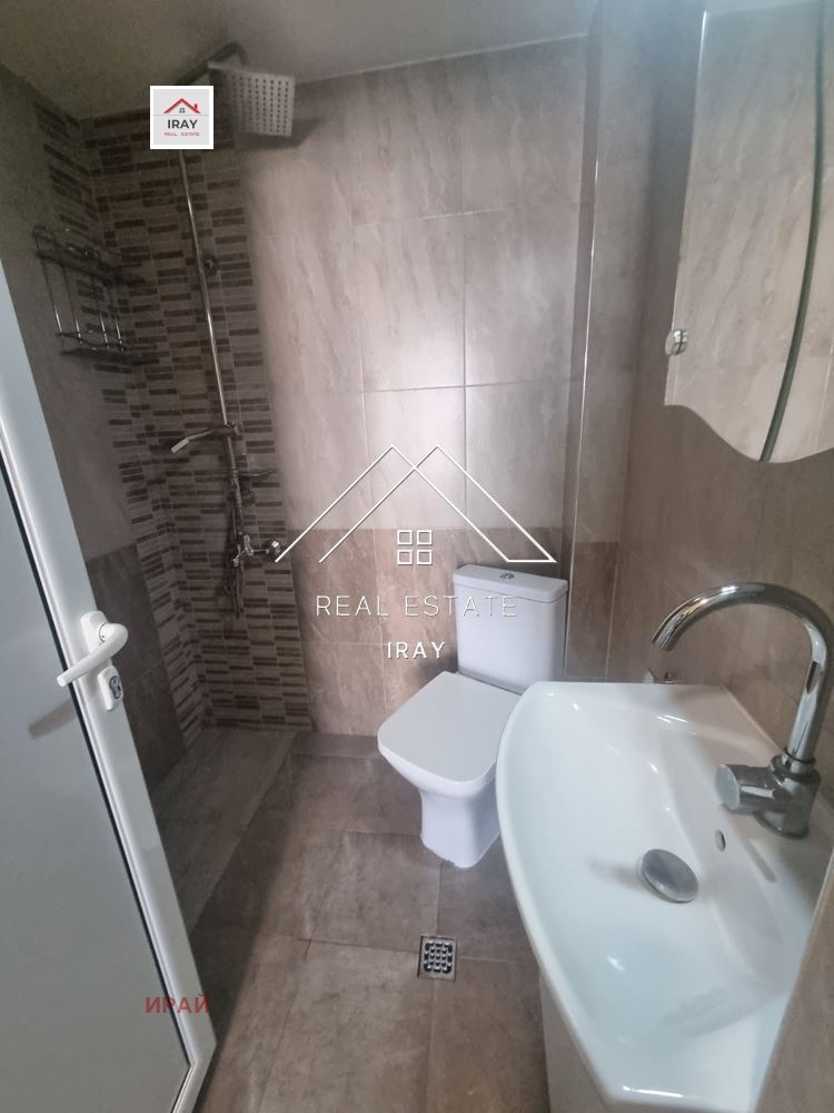 Дава под наем  2-стаен град Стара Загора , ОРБ , 70 кв.м | 28275337 - изображение [13]