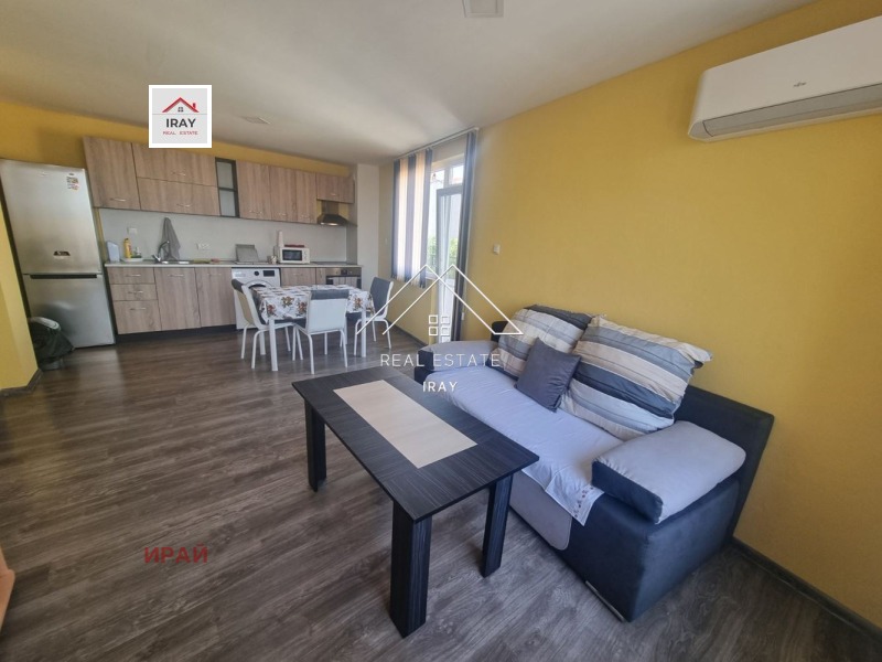 Дава под наем  2-стаен град Стара Загора , ОРБ , 70 кв.м | 28275337